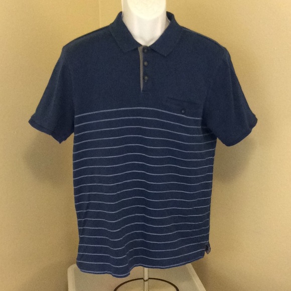 nordstrom polo shirts mens polo style shirts